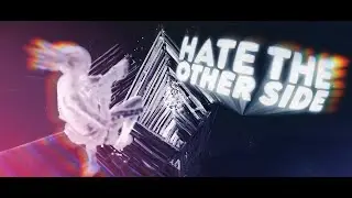 Zxple | Highlights #7 | Hate The Other Side 😡