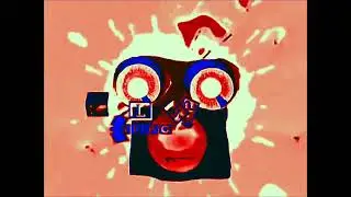 Klasky Csupo in phased effect 42.0