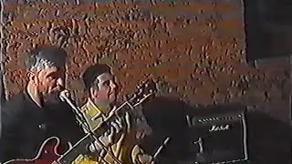 Настоящий VHS эффект на заказ. Без использования фильтров и плагинов