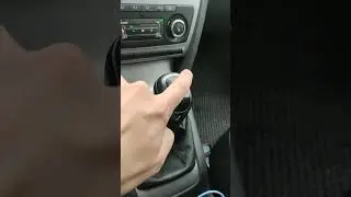 моменты по Октавии а5, часть 4