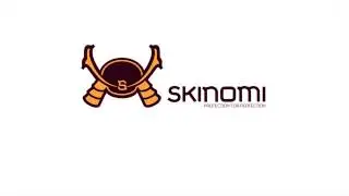 Skinomi - Motorola Moto Z Droid Screen Protector Installation Video