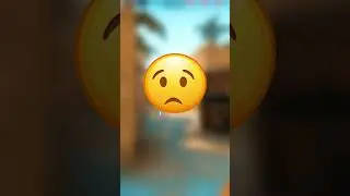 САМЫЕ ГЛУПЫЕ ФЕЙЛЫ НА ПРО-СЦЕНЕ В КС ГО😆