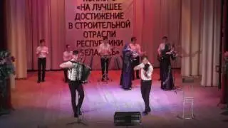 А.Пьяццолла 