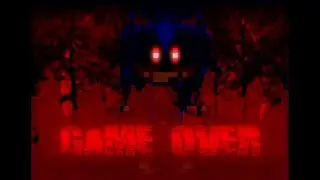 Sonic Allstars.EXE Version 4.2.0