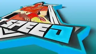 👀 MY NEW INTRO LIKE PC INTRO / Gaming with TT speed || 3D VIEW 🎭 || #freefiremaxhighlights