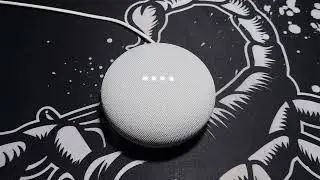 Google Loves It When We Chit Chat.