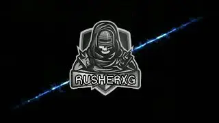 Pubg intro I m new on YouTube