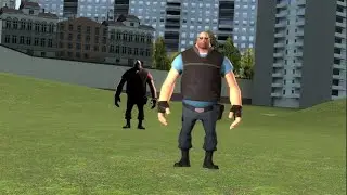 POOTIS ENGAGE