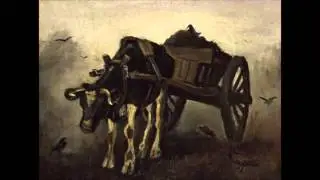 Pictures at an Exhibition, 