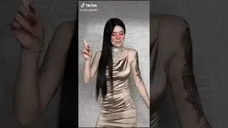 Simple Dimple Pop It | slowed | Симпл димпл поп ит сквиш | TikTok Compilation 