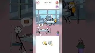 thief puzzle level 57