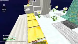 11.5 onestack | Mcplayhd.net