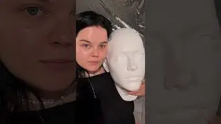 Огромная голова с новой коллекцией Influence Filler Cult 💖