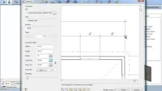 Cadsoft Tooltip Import PDF