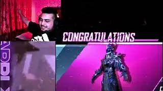 Posiden X suit crate opening | 127000 Uc fun 😜pubg#short video#shorts #sidhumoosewala#Ca gabru#viral