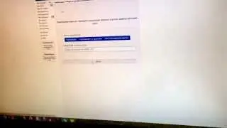 Розыгрыш билетов на концерт Noize MC
