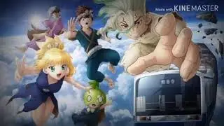 We Are Legends (Nightcore) by Valley Of Wolves[EPIC ROCK]
