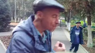 минивлог 13.10.2022|утро в дурдоме
