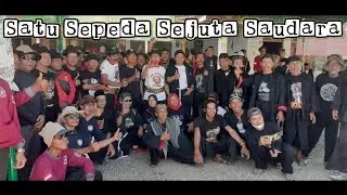 GOES BARENG KOSTI PONOROGO KULON KUTHO