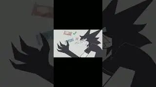 просто видео