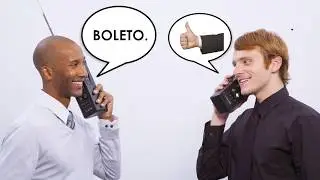 How do Brazilians Boletos work for online buyers? (1 in series of 3)