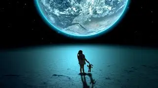 Winter Is Coming II ❄️ Liquid Drum & Bass Mix