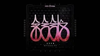SEEK - ANARCHY