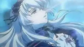 Anime no Sekai - Tatu - 200KM Megamix