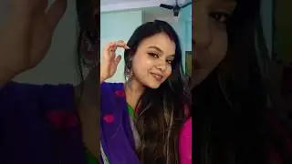 বোনের আইবুড়ো ভাত দিলাম 😘❤️ #minivlog #food #foodvlog #dance #bengalivlog #mousumi #bachelorparty