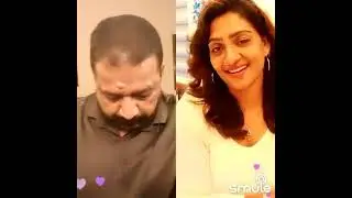 Tu Mile dil kile - Criminal Nicky with Renjini