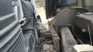 Лот №18567 MAN TGA 18.310, 2003 года, выставлен на BelAuction.by