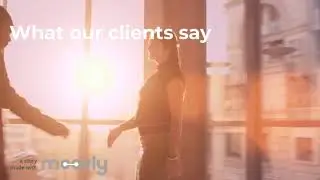How to find Part Time jobs