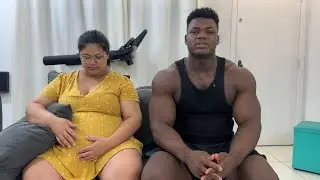 PANTERA DESABAFAR SOBRE SITUAÇÃO