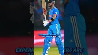 Complete domination against every nation 🥶🥶 ll #cricket #shorts #kingkohli #cwc2023