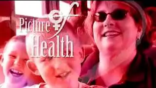 Picture of Health, High Blood Pressure - How to Manage - WITF