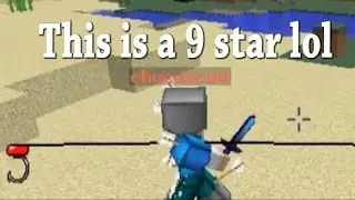 9 Star Client Showcase
