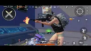 funnymoment🤣🤣🤣 #bgmi #pubgmobile #youtube #trending #youtubevideos