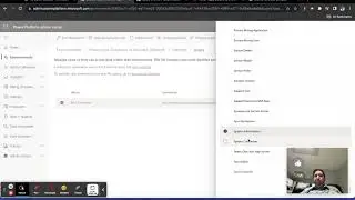 PowerApps Implementation Lesson 2: Security, Access, & Principle of Least Privilege