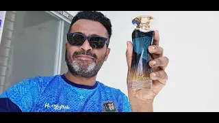 6 Summer Bangers (High Heat Friendly Fragrances)