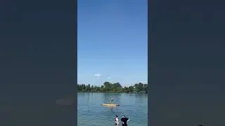 Лето