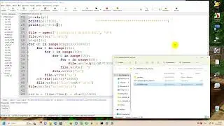 Пи 128 Млн. знаков за 18 с половиной часов Попробуй Python Программирование 2024