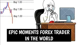 Uptrend buyyyyy!!
