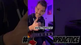 Steal This Lydian Country Lick for your Smashing Pumpkins audition // #honestyinpractice #guitarlick