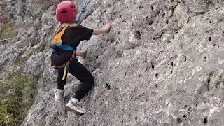 Монтаж видео под музыку