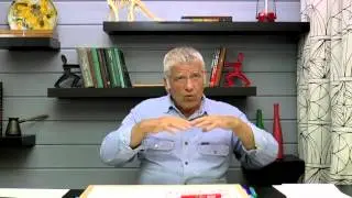 7 3 Вероятностные задачи
