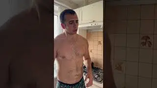 Где покупать хороший арбуз
