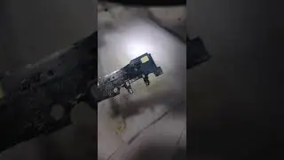 como solda conector de carga na placa de celular de modo correto