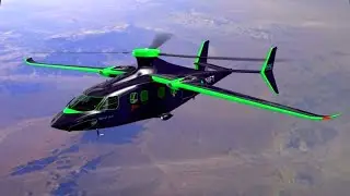 Revolutionary Inventions That Will Blow Your Mind!  | Explore the Coolest Tech of the Future