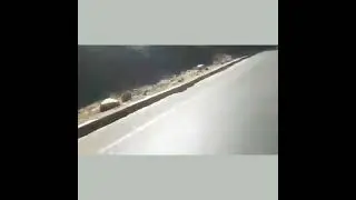 ,Авария дар рохи Худжанд Душанбе