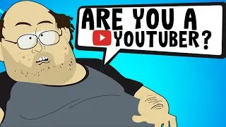Are you a Youtuber? - Fortnite